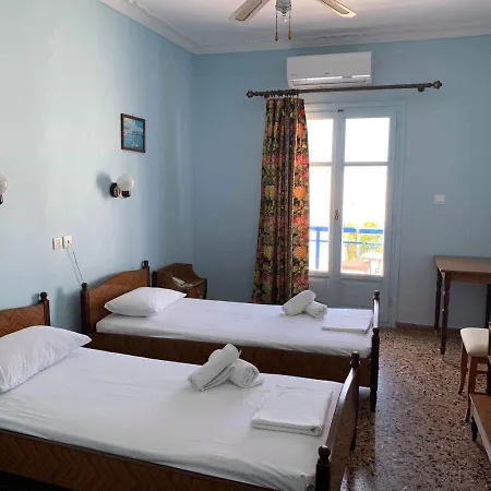 Minoa Hotel-2