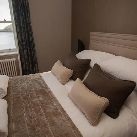 The Marine Hotel-2