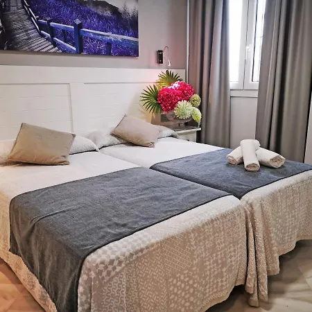 Hostal Bodega-3