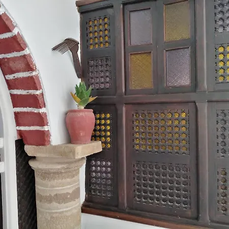 Dar El Paco-3