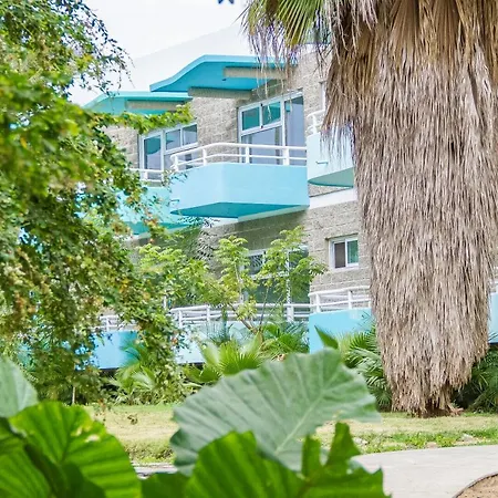 Azulpitaya Beach Front Hotel In Sayulita-3