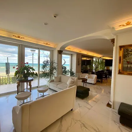 Grand Hotel Michelacci-2
