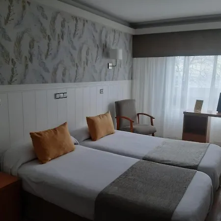 Hotel Almirante-3