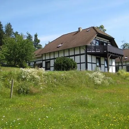 Am Sternberg 211-2