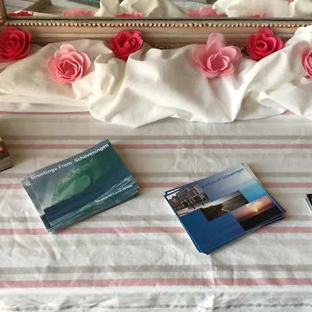 Hotel Empire-3