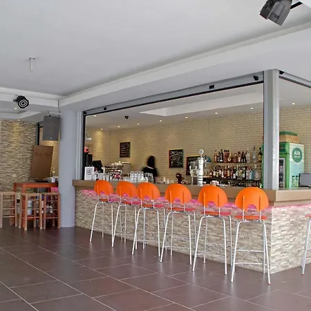 Sun Beach Hotel-3