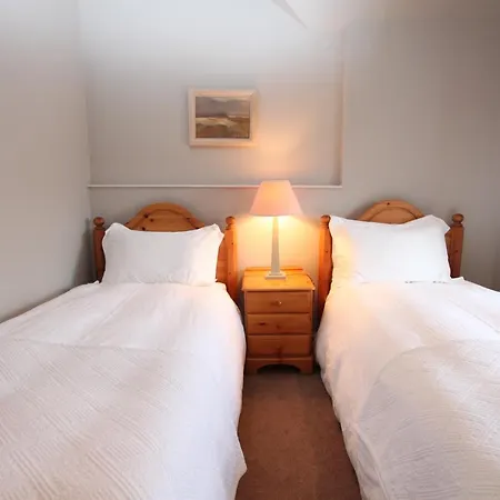 The Colonsay Hotel-2