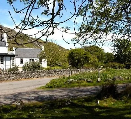 The Colonsay Hotel-3