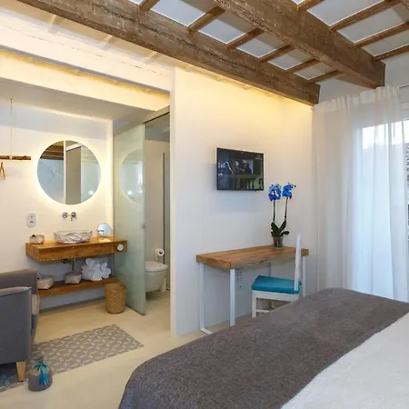 Hotel S'Estil-let-3