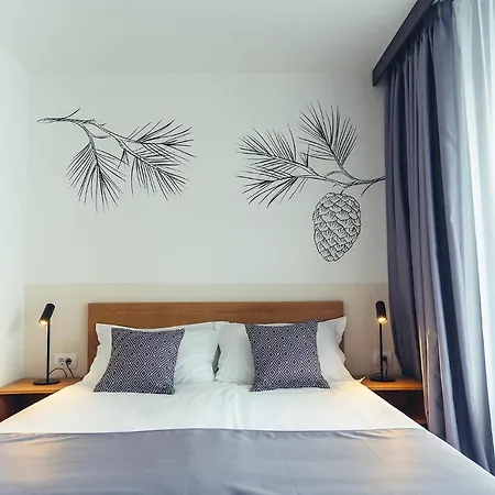 Morenia All Inclusive Hotel-3