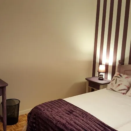 Hotel Camping-3