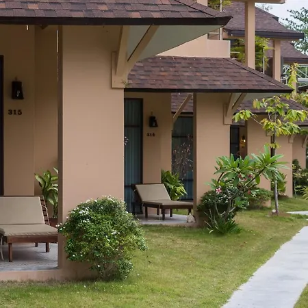 Bundhaya Villas-3