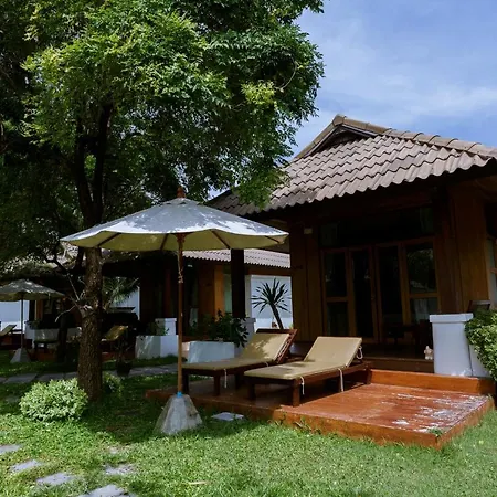 Bundhaya Villas-3