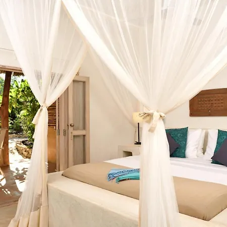 Sharazad Boutique Hotel-2