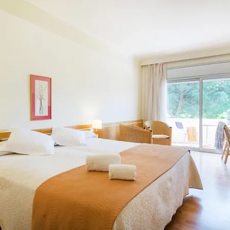 Hotel Ancora-3