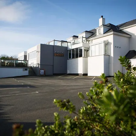 Seacroft-3
