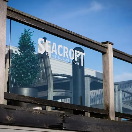 Seacroft-2