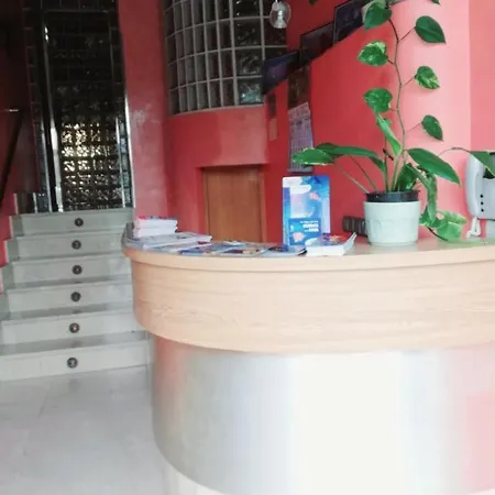 Albor II-2