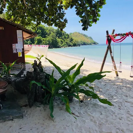 Dragon Pearl Beach Resort-2