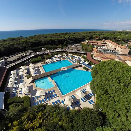 Garden Toscana Resort-3