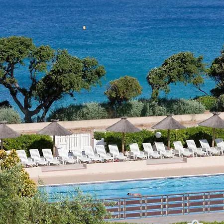 Residence Club Marina Viva-3
