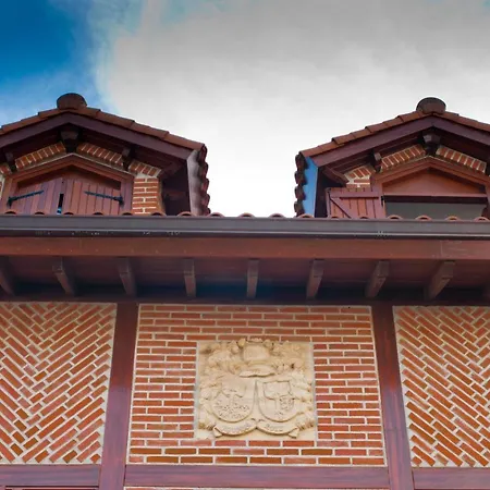 Posada El Nozal-3