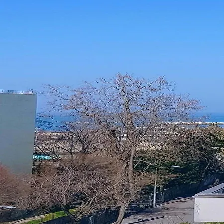 Hotel Prestige-3
