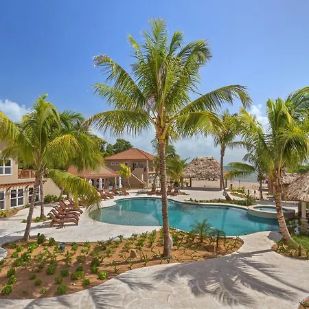 Sirenian Bay Resort-2