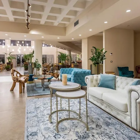 Elysian Luxury Hotel And Spa-2