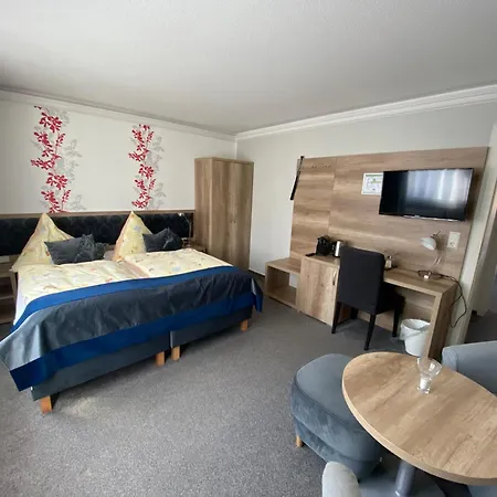 Hotel Mocca-Stuben-2