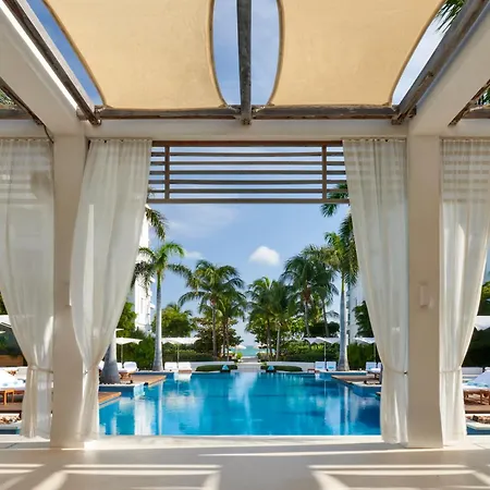 Wymara Resort & Villas-2