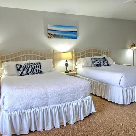 East Shore Lodging-2