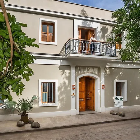 Villa Shanti By Villavi-3