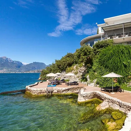 Villa Tempesta-2