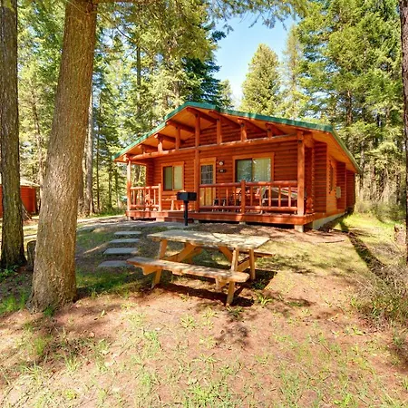 North Forty Resort-2