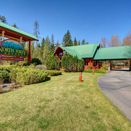North Forty Resort-3