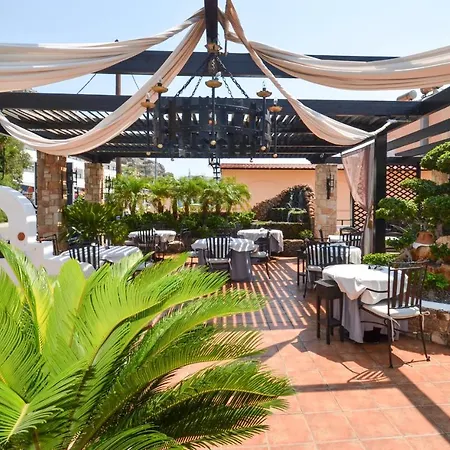 Coralli Apartments-2