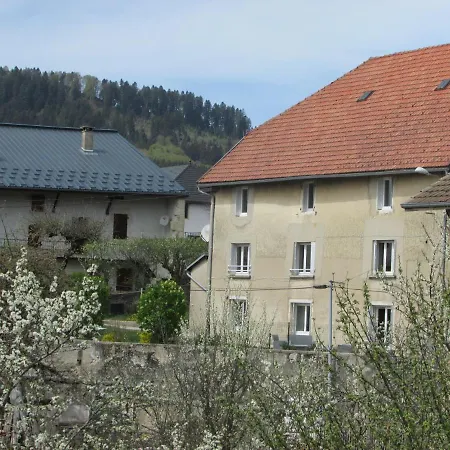 Le Clos Marie-2