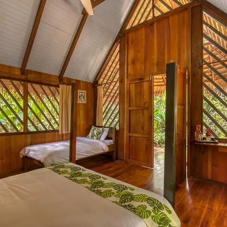 Hotel Shawandha Costa Rica-3