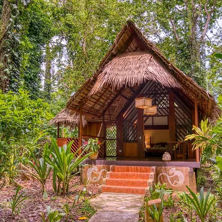 Hotel Shawandha Costa Rica-3