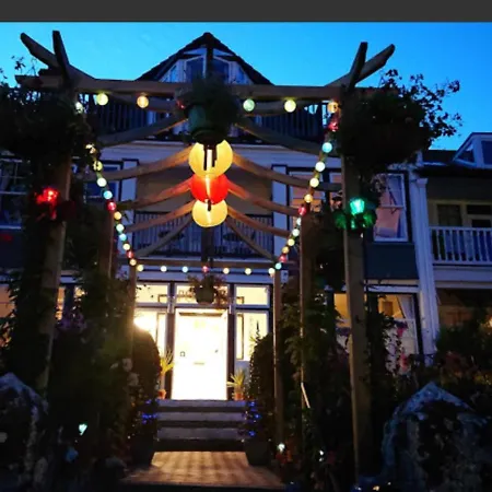 Poltair Guest House-3