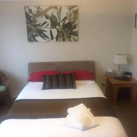 Breakwater Short Stay-2