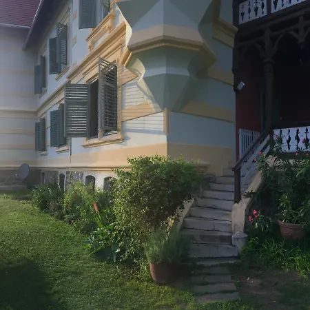Villa Streintz-2