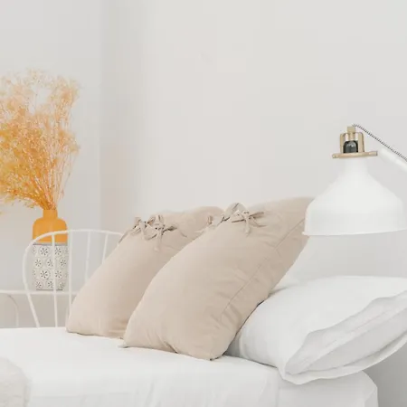 Dulces Dreams Boutique Hotel-2