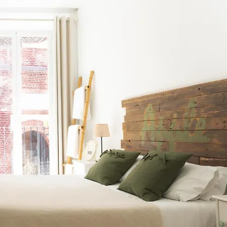 Dulces Dreams Boutique Hotel-3