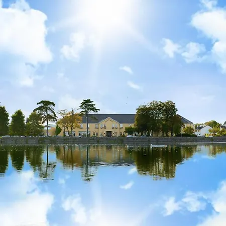 The Park Hotel Dungarvan-3