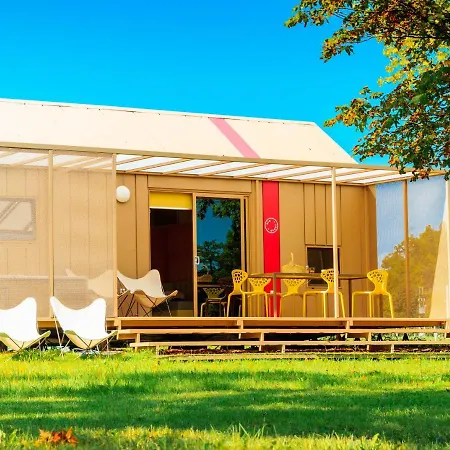 Big Berry Luxury Lifestyle Resort-3