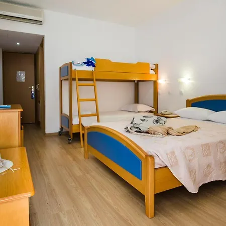 Delphi Beach Hotel-3