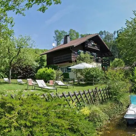 Der Seewirt-3