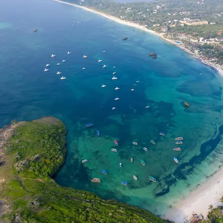 Turtle Bay Beach Club-3